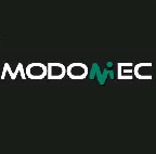 Logo Modomec